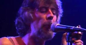 John Mayall & the Bluesbreakers - Room To Move - 6/18/1982 - Capitol Theatre (Official)