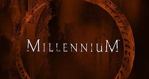 Millennium - Main Title