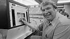 John Madden's impact on generations of people cannot be overstated