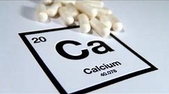 Correction of Measured Total Calcium in Hypoalbuminemia @LaboTubeChannel