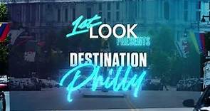 Experience Philly Like Never Before | 1st Look TV Preview Trailer