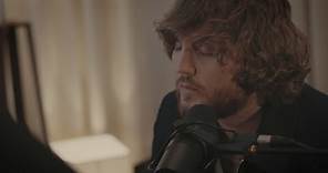 James Arthur - A Year Ago (Official Acoustic Video)