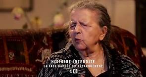 Histoire interdite - 6 août - Vidéo Dailymotion