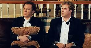 Step Brothers | Trailer
