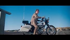 Dirty Harry: Magnum Force - Final Battle (Part Two) (1080p)