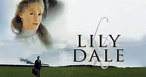 Lily Dale - Full Movie