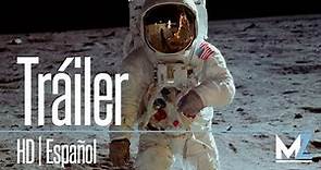 Apolo 11 | Tráiler Español HD
