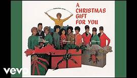 Darlene Love - Christmas (Baby Please Come Home) (Official Audio)
