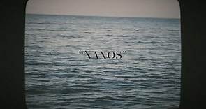 Anna Vincent - Naxos