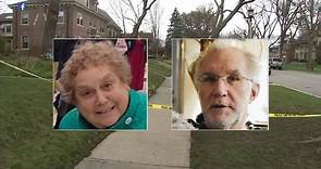 Murder mystery of 2 prominent Oak Park attorneys still unsolved a year later