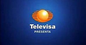 Televisa presenta memé oficial