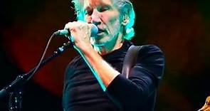 Roger Waters, el fundador de Pink Floyd, cuenta los detalles de su presentación en Lima