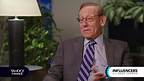 Billionaire Stephen Ross talks real estate and owning the Miami Dolphins