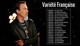 Chanson Variété Française 70 80 90 ♪ Tres Belles Chansons Francaises Année 70 80 90