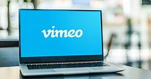 How to Download Vimeo Videos