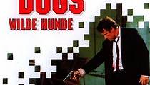 Reservoir Dogs - Wilde Hunde - Stream: Online anschauen
