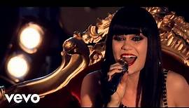 Jessie J - Domino (VEVO Presents: Jessie J, Live in London)