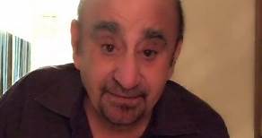 Ken Davitian (@kendavitian)’s videos with original sound - Ken Davitian