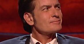 From the 2011 roast of Charlie Sheen. #standupcomedy | charlie sheen roast