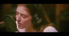 Birdy - Second Hand News (Official Live Performance Video)