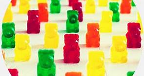 gummy bear Meaning | Pop Culture by Dictionary.com