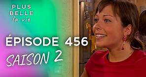PBLV - Saison 2, Épisode 456 | Karine et Guillaume en guerre