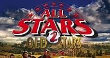 All Stars 2: Old Stars (2011) Online - Película Completa en Español - FULLTV
