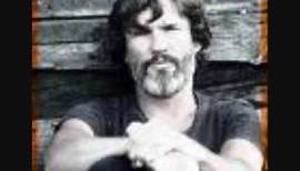 Kris Kristofferson Best of All Possible Worlds