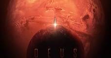Deus (2021) Online - Película Completa en Español / Castellano - FULLTV