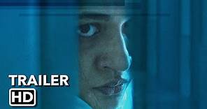 REHANA MARYAM NOOR (2021) - HD Trailer - English Subtitles
