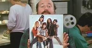 This Is Spinal Tap Trailer