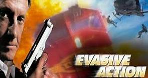 Evasive Action 1998