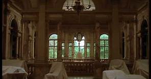 Mozart e il cinema - La casa della gioia (2000)