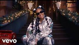 Alicia Keys - December Back 2 June (Official Video)