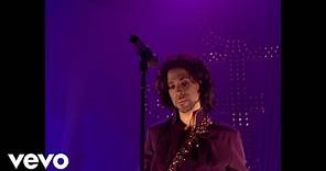 Prince - Purple Rain (Live At Paisley Park, 1999)