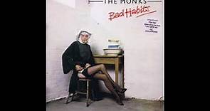 The Monks Nice Legs Shame About Her Face on HQ Vinyl with Lyrics in Description