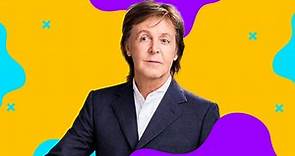 Biografia de Paul McCartney: a trajetória do eterno Beatle