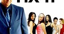 Mr. Fix It - movie: where to watch stream online