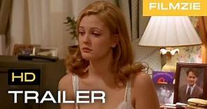Everyone Says I Love You: Official Trailer (1996) | Julia Roberts, Woody Allen, Edward Norton