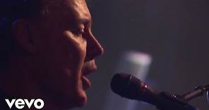 Bruce Hornsby, The Noisemakers - The Way It Is (Live at Town Hall, New York City, 2004)