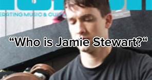 Jamie Stewart ( 1978- Present ) is an American musician born in Los Angeles, California and has been actively doing music since 1996 with him being apart of six bands befofe founding Xiu Xiu in 2002 with Cory Mculloch, later joined by Yvonne Chen and Lauren Andrews. He begun Xiu Xiu after his last band, Ten in the Swear Jar disbanded. Since then he has released 16 Studio Albums, 1 Live Album, 4 Compliations, 4 EP’s, and 11 Singles. Other notable figures from the band who have since left are Cara