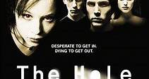 The hole (Cine.com)
