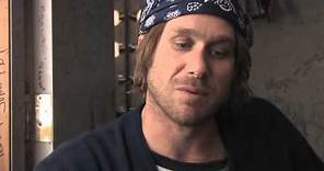 Peace Queer: The Movie (2009) - Todd Snider