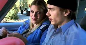Busy Philipps on Freaks and Geeks