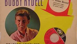 Bobby Rydell - The Top Hits Of 1963