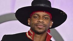 Country singer Jimmie Allen accused in second sexual assault lawsuit