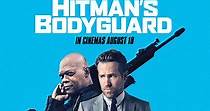 The Hitman's Bodyguard streaming: where to watch online?