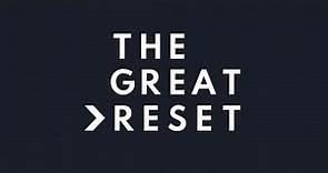 WEF, Prince of Wales launch Great Reset initiative to drive global change