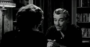 Street Of Shadows (1953) - (Action, Crime, Drama)