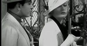 Rumba - George Raft, Carole Lombard 1935